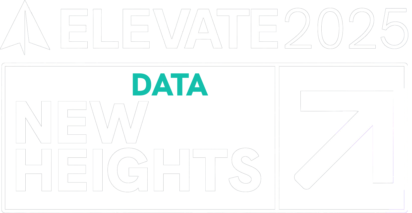 elevate-2025-logo