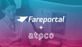 ATPCO Enhances Routehappy UPAs with Highly Targeted Seat-Level Content 